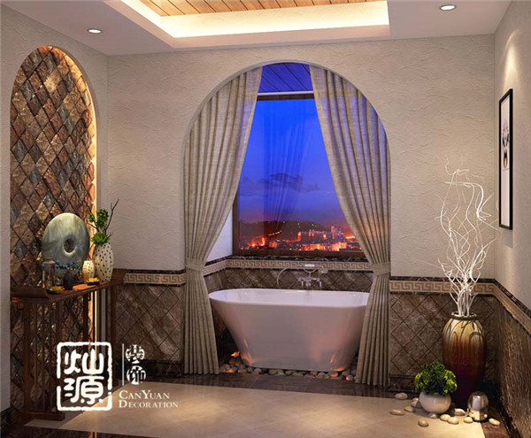 �ό���(hu��)���b��