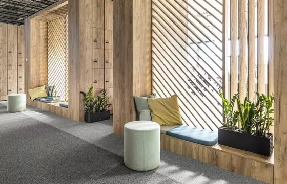 �ό��k�����b��