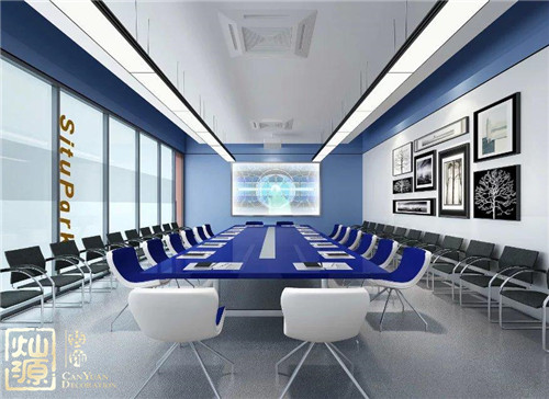 �ό��k�����b��