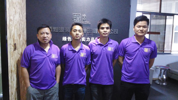 南寧辦公室裝修 南寧辦公室裝修