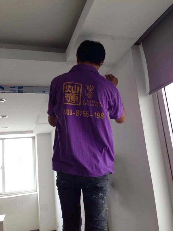 南寧辦公室裝修 南寧辦公室裝修