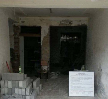 �ό��͏d�b���OӋ��˾�ļҺ�