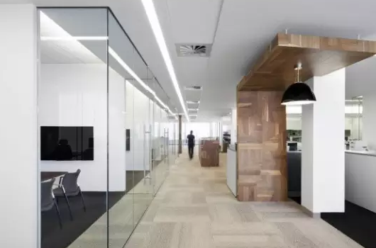 南寧室內(nèi)辦公裝修哪家好 南寧室內(nèi)辦公裝修哪家好