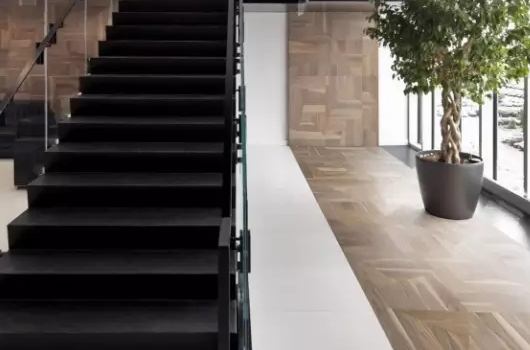 南寧室內(nèi)辦公裝修哪家好 南寧室內(nèi)辦公裝修哪家好