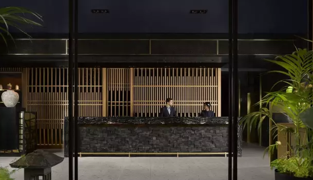 �ό��Ƶ��O(sh��)Ӌ(j��)