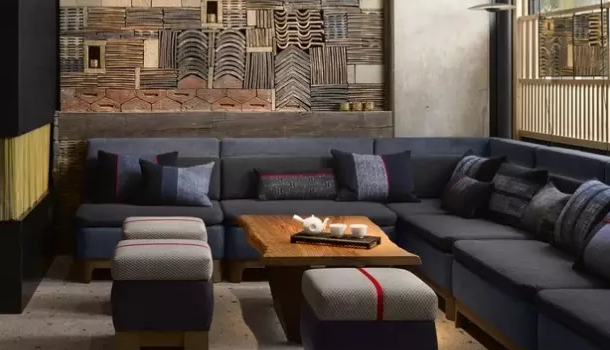 �ό��Ƶ��O(sh��)Ӌ(j��)