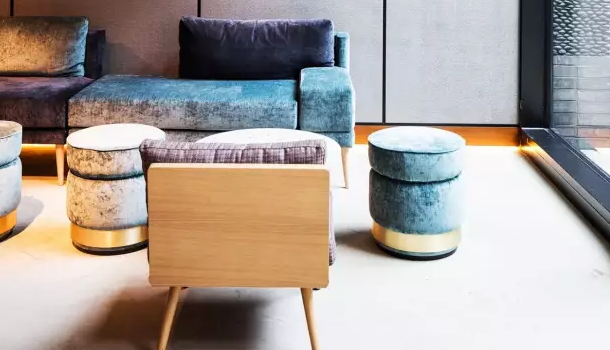 �ό��Ƶ��O(sh��)Ӌ(j��)