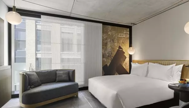 �ό��Ƶ��O(sh��)Ӌ(j��)