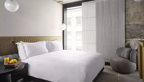 �ό��Ƶ��O(sh��)Ӌ(j��)