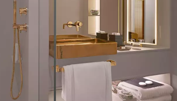 �ό��Ƶ��O(sh��)Ӌ(j��)