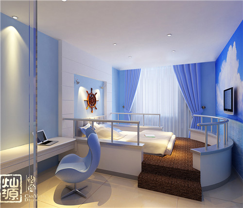 �ό��Ƶ��OӋ