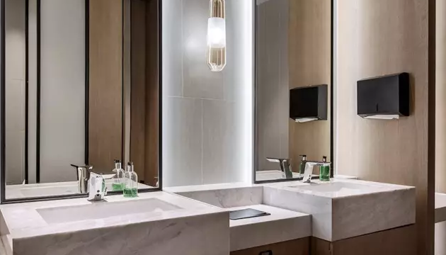 �ό��Ƶ��OӋ