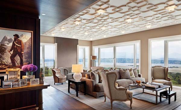 �ό��Ƶ��OӋ