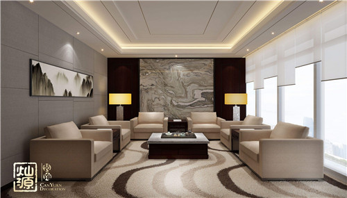 南寧辦公室裝修 南寧辦公室裝修