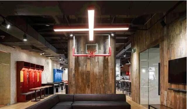 南寧辦公室裝修公司 南寧辦公室裝修公司