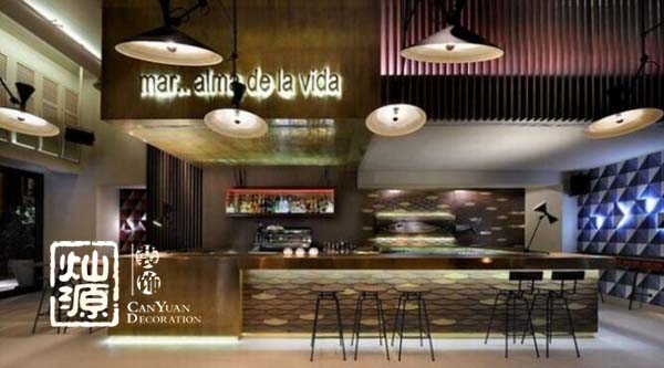 �ό��ư��OӋ�b��