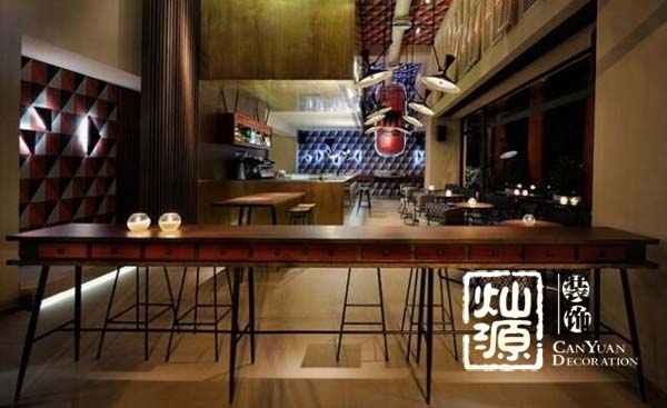 �ό��ư��OӋ�b��