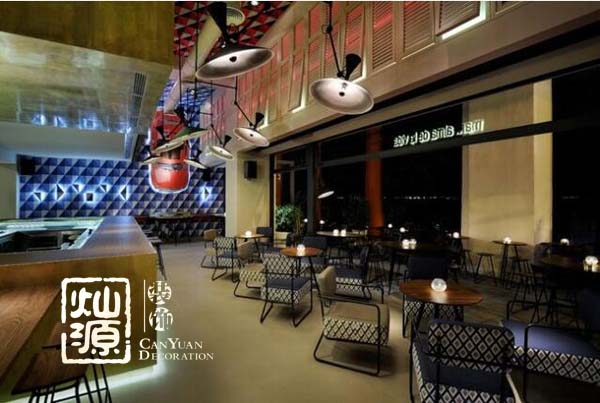 �ό��ư��OӋ�b��