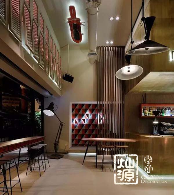 �ό��ư��OӋ�b��