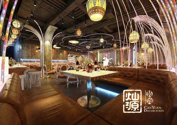 �ό��ư��OӋ�b��