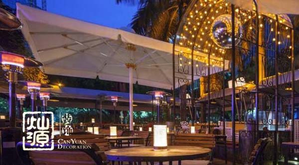 �ό��ư��OӋ�b��