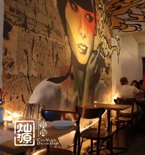 �ό��ư��OӋ