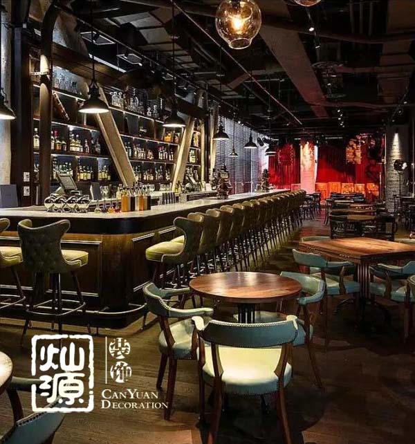 �ό��ư��O(sh��)Ӌ����������,�r�д���-�NԴ�b�0771-5858116