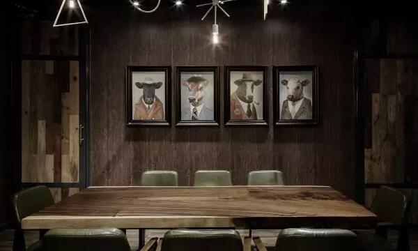 �ό��͏d�O(sh��)Ӌ