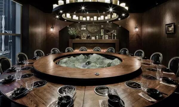 �ό��͏d�O(sh��)Ӌ