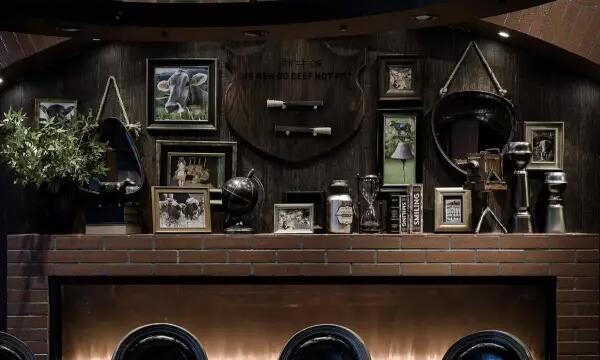 �ό��͏d�O(sh��)Ӌ