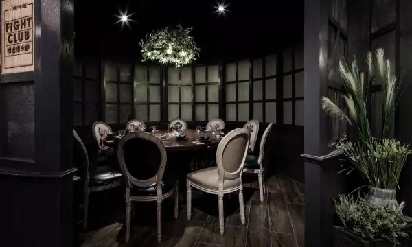 �ό��͏d�O(sh��)Ӌ