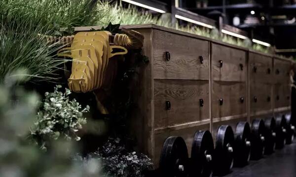 �ό��͏d�O(sh��)Ӌ