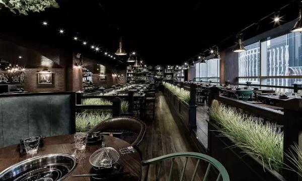 �ό��͏d�O(sh��)Ӌ