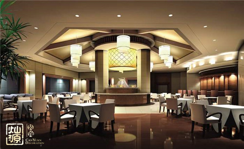 �ό��͏d�O(sh��)Ӌ(j��)