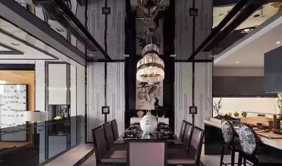 �ό��͏d�O(sh��)Ӌ