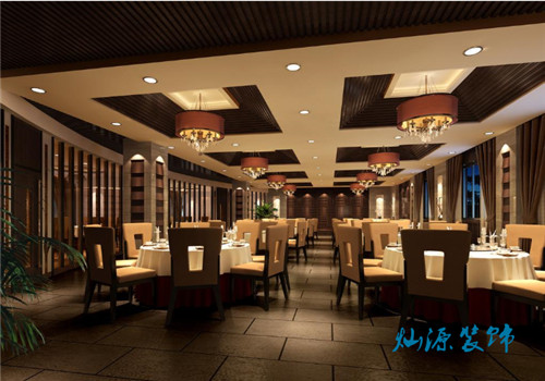  �ό��͏d�O(sh��)Ӌ