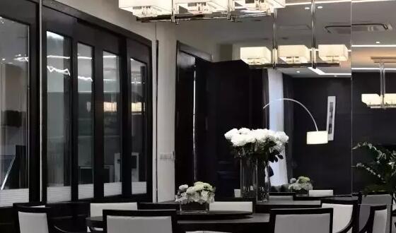 �ό��͏d�O(sh��)Ӌ