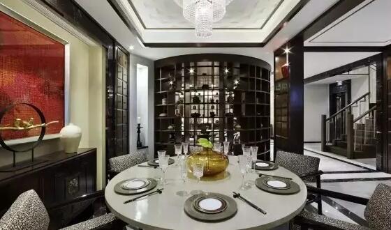 �ό��͏d�O(sh��)Ӌ