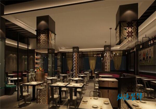  �ό��͏d�O(sh��)Ӌ