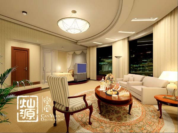 �ό��͏d�O(sh��)Ӌ