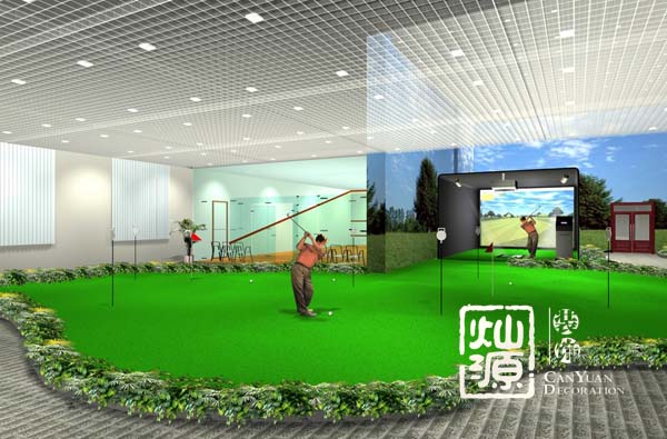 �ό��͏d�O(sh��)Ӌ