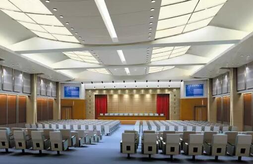 南寧寫字樓裝修 南寧寫字樓裝修