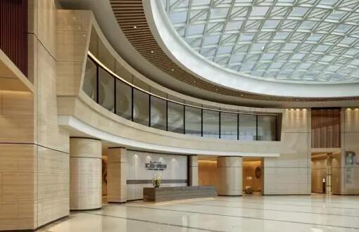 南寧寫字樓裝修 南寧寫字樓裝修