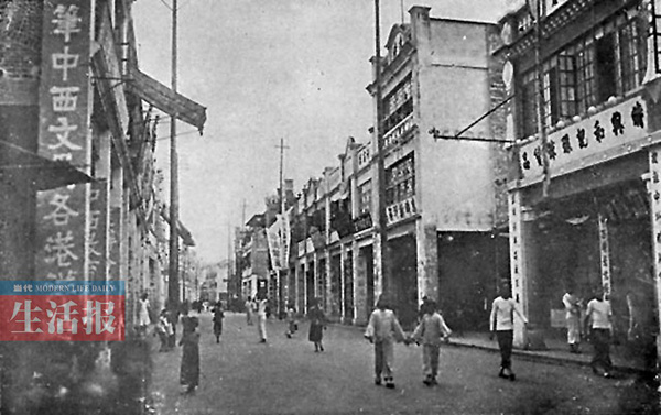 �ό����֘��b��