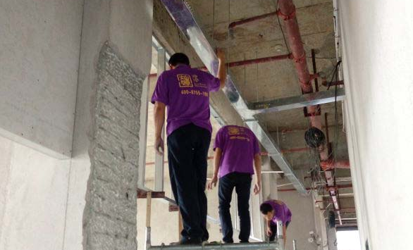 南寧公裝公司 南寧公裝公司