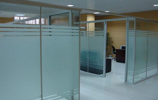 南寧公裝公司 南寧公裝公司