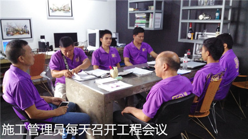 南寧公裝公司 南寧公裝公司