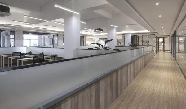 南寧辦公室裝修設(shè)計 南寧辦公室裝修設(shè)計