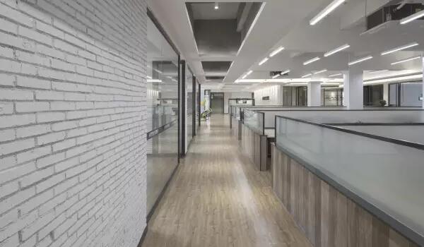 南寧辦公室裝修設(shè)計 南寧辦公室裝修設(shè)計