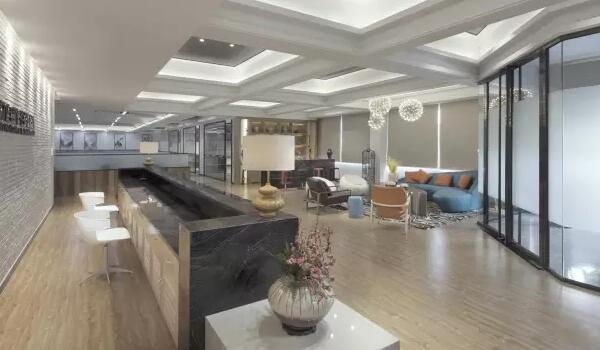 南寧辦公室裝修設(shè)計 南寧辦公室裝修設(shè)計